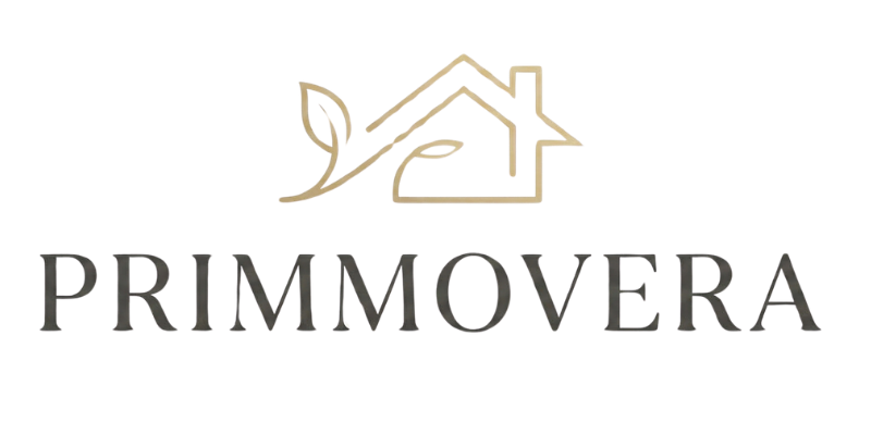 Primmovera